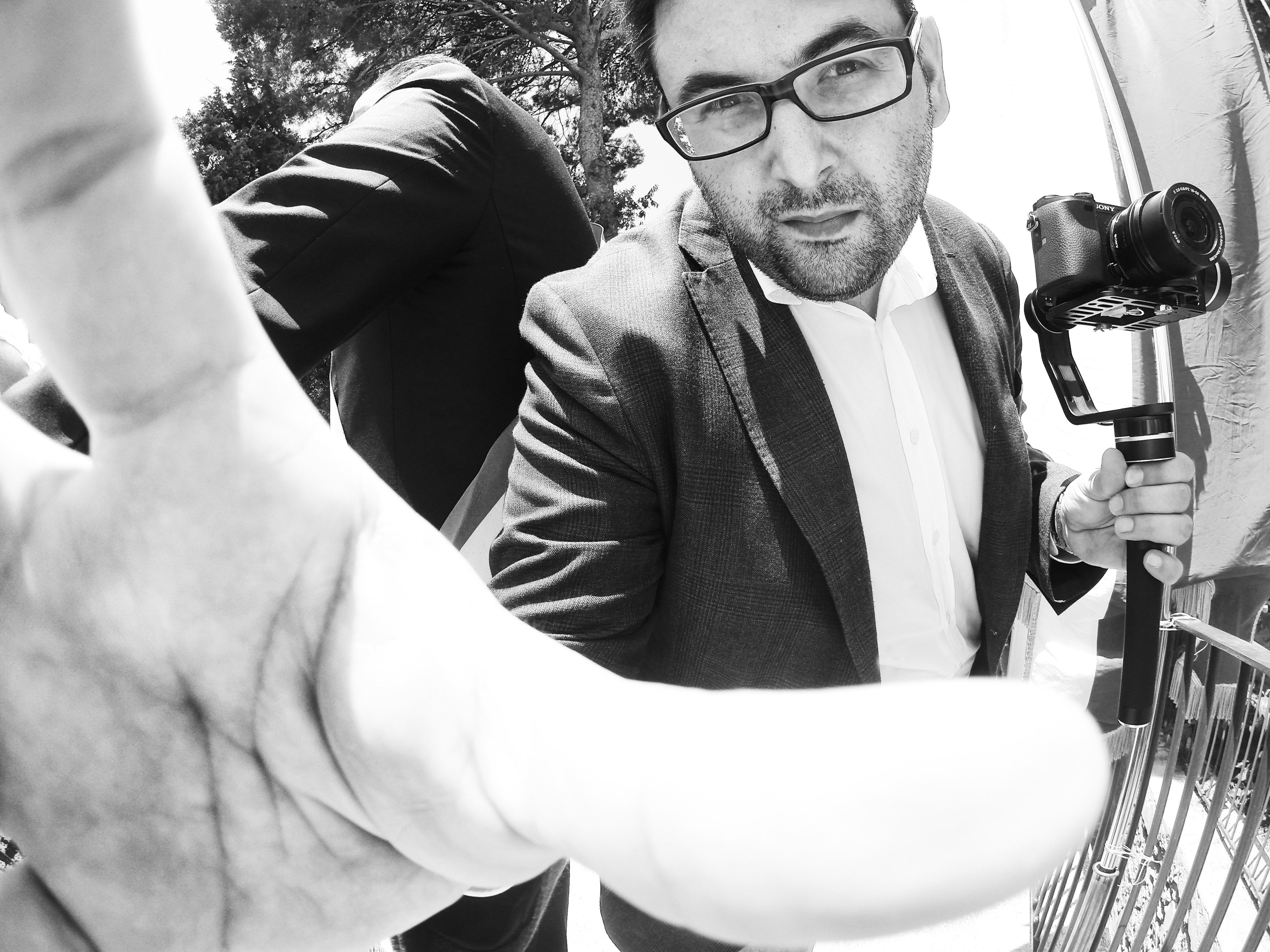 Alessio Pancella