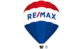 Remax