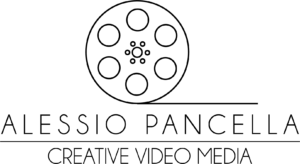 logo Nero tras